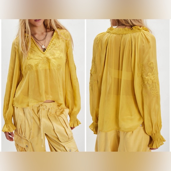 SORRY THIS ITEM IS SOLD!